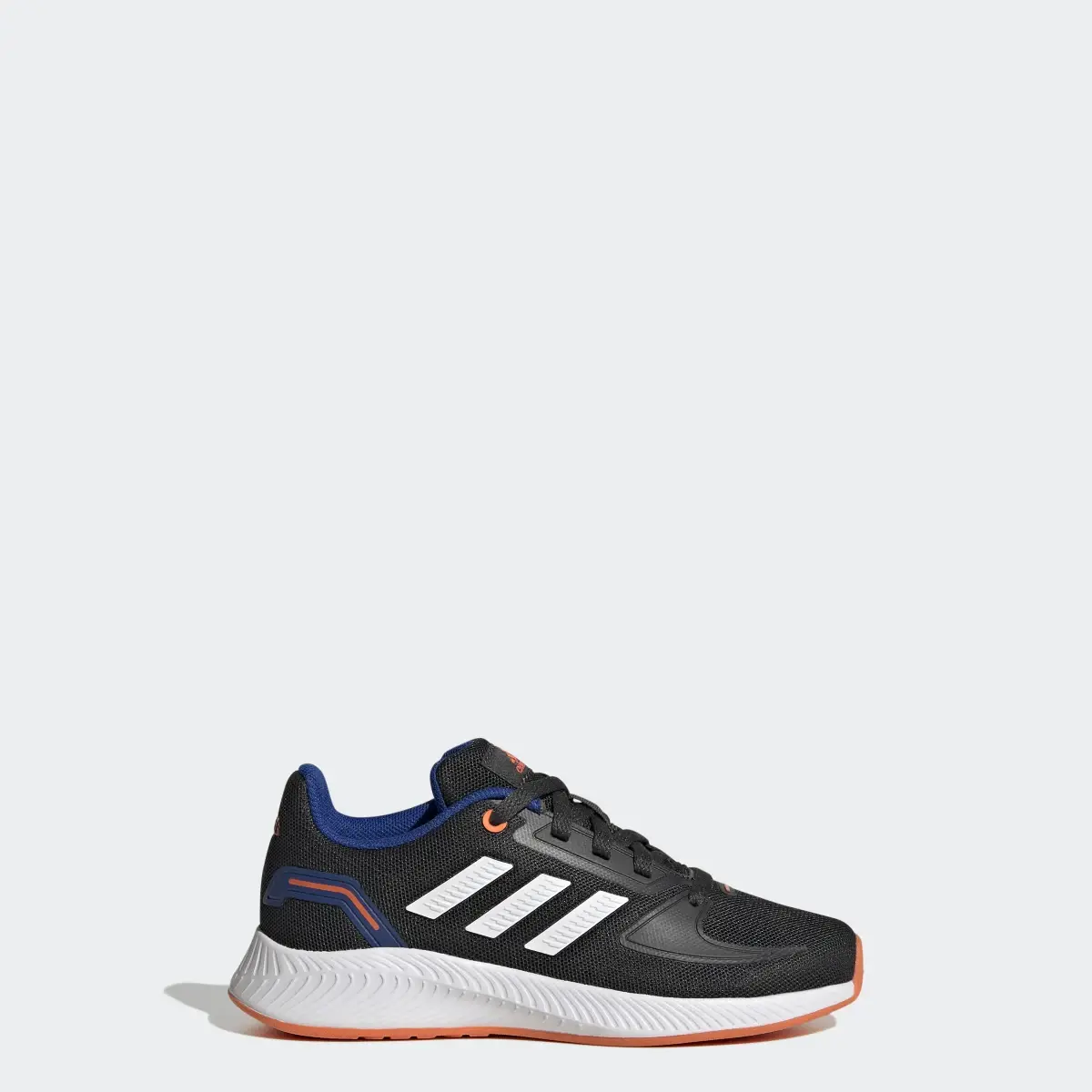 Adidas Scarpe Runfalcon 2.0. 1