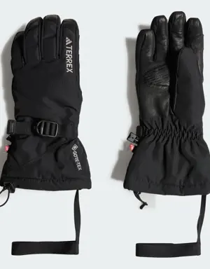 Terrex GORE-TEX Over-The-Cuff Gloves
