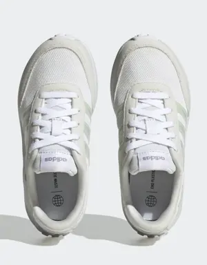 Adidas Run 70s Shoes. 3 Adidas Run 70s Shoes. 3