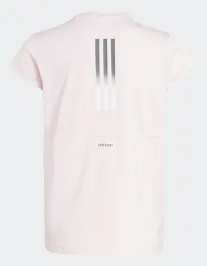 AEROREADY 3-Stripes T-Shirt