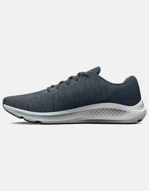 Women's UA Charged Pursuit 3 Twist Running Shoes