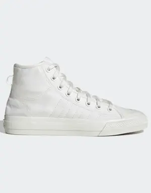 Adidas Chaussure Nizza RF Hi. 2 Adidas Chaussure Nizza RF Hi. 2