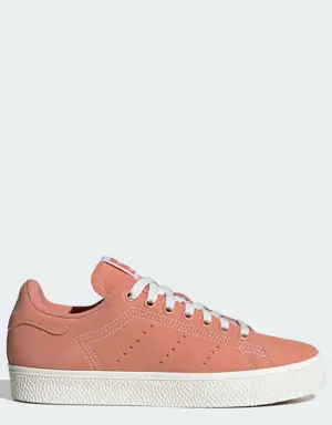 Adidas Scarpe Stan Smith CS