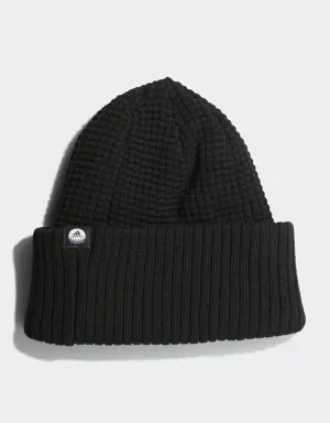Adidas Gorro Golf 3 bandas. 3 Adidas Gorro Golf 3 bandas. 3