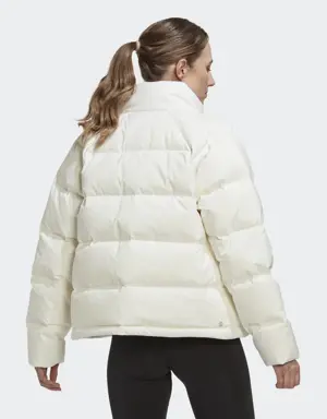 Adidas Doudoune Helionic Relaxed. 3 Adidas Doudoune Helionic Relaxed. 3