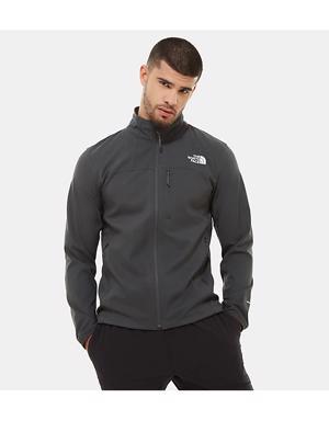 Men&#39;s Nimble Jacket