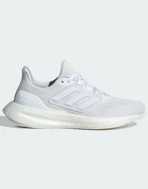 Pureboost 23 Shoes