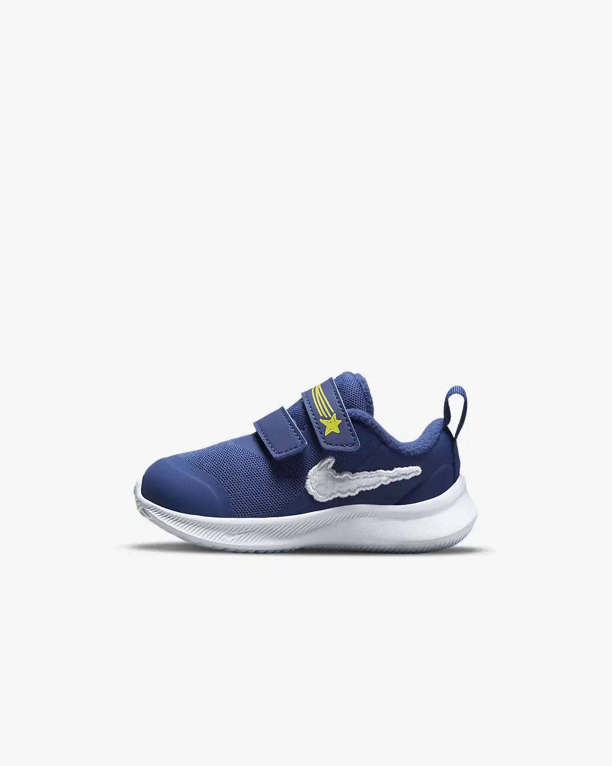 Nike Star Runner 3 Dream. 1