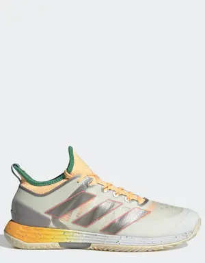 Adidas adizero Ubersonic 4 Tennis Shoes