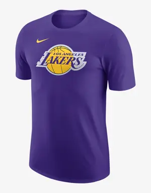 Los Angeles Lakers Essential