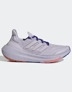 Ultraboost Light Shoes