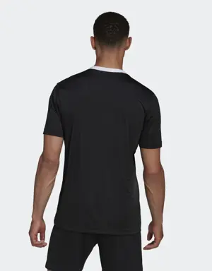 Adidas Entrada 22 Jersey. 3 Adidas Entrada 22 Jersey. 3