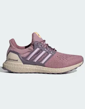 Ultraboost 1.0 Ayakkabı