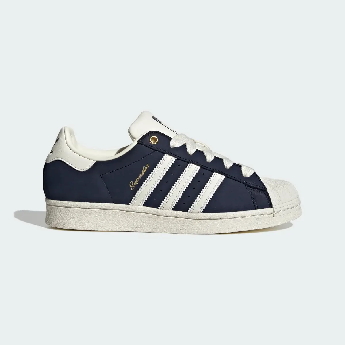 Adidas Superstar Shoes. 2