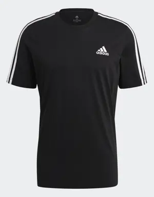 Adidas T-shirt 3-Stripes Essentials