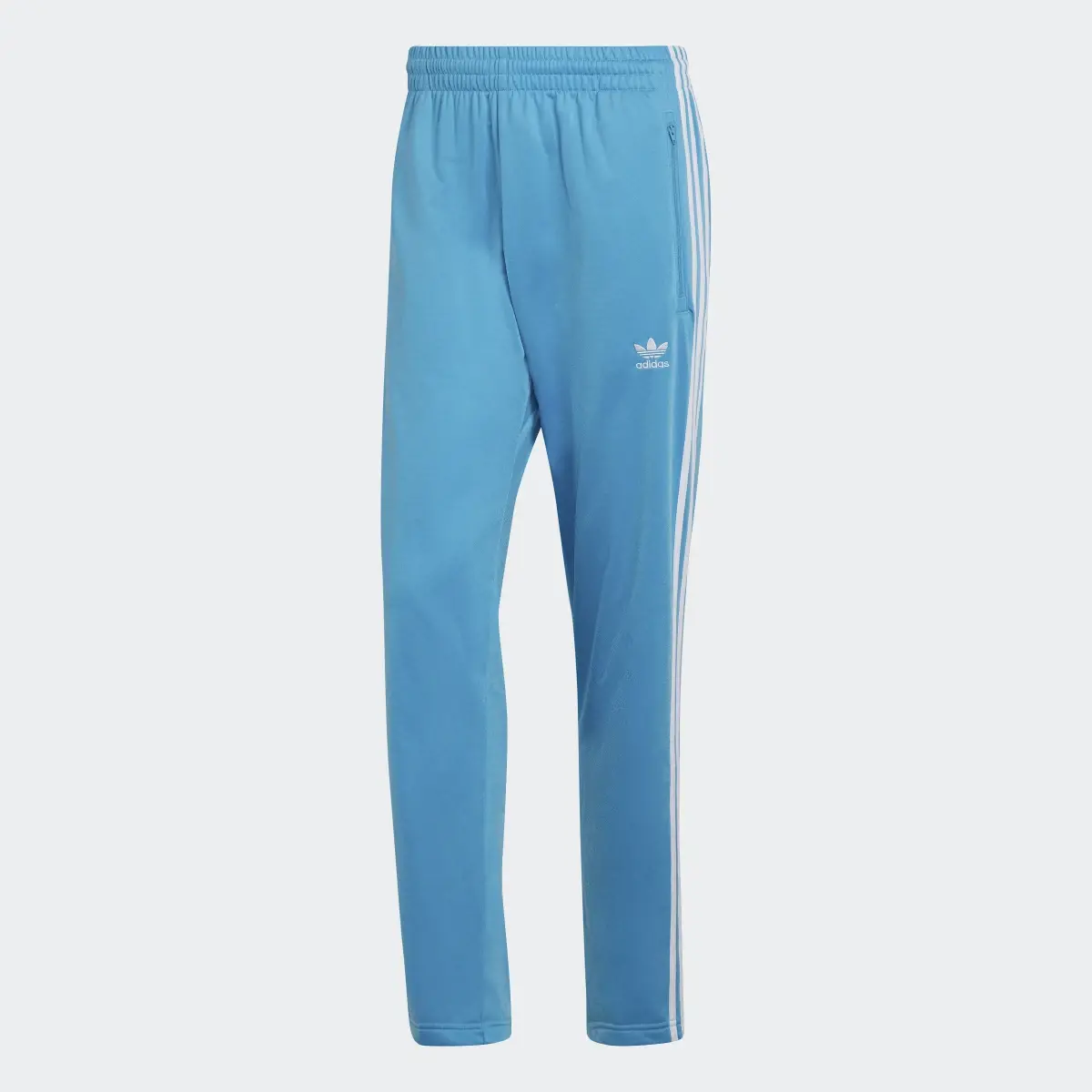 Adidas Track pants adicolor Classics Firebird Primeblue. 1