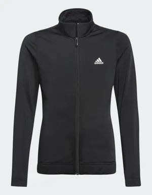 Chándal adidas Essentials