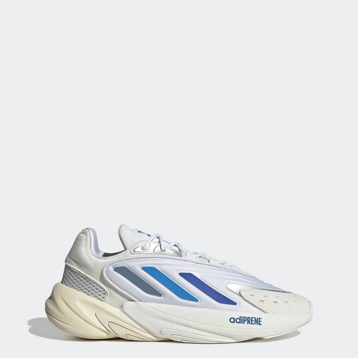 Adidas Ozelia Shoes. 1