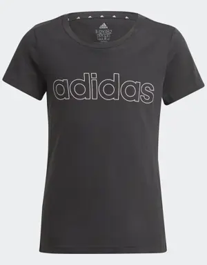 Adidas T-shirt adidas Essentials