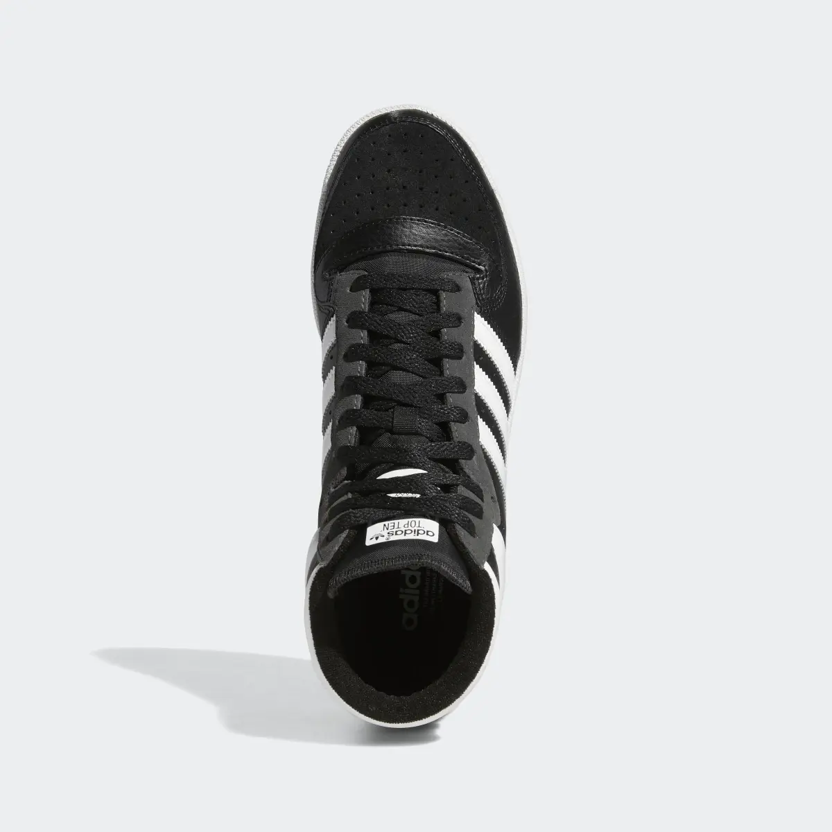 Adidas Tenis Top Ten RB. 3