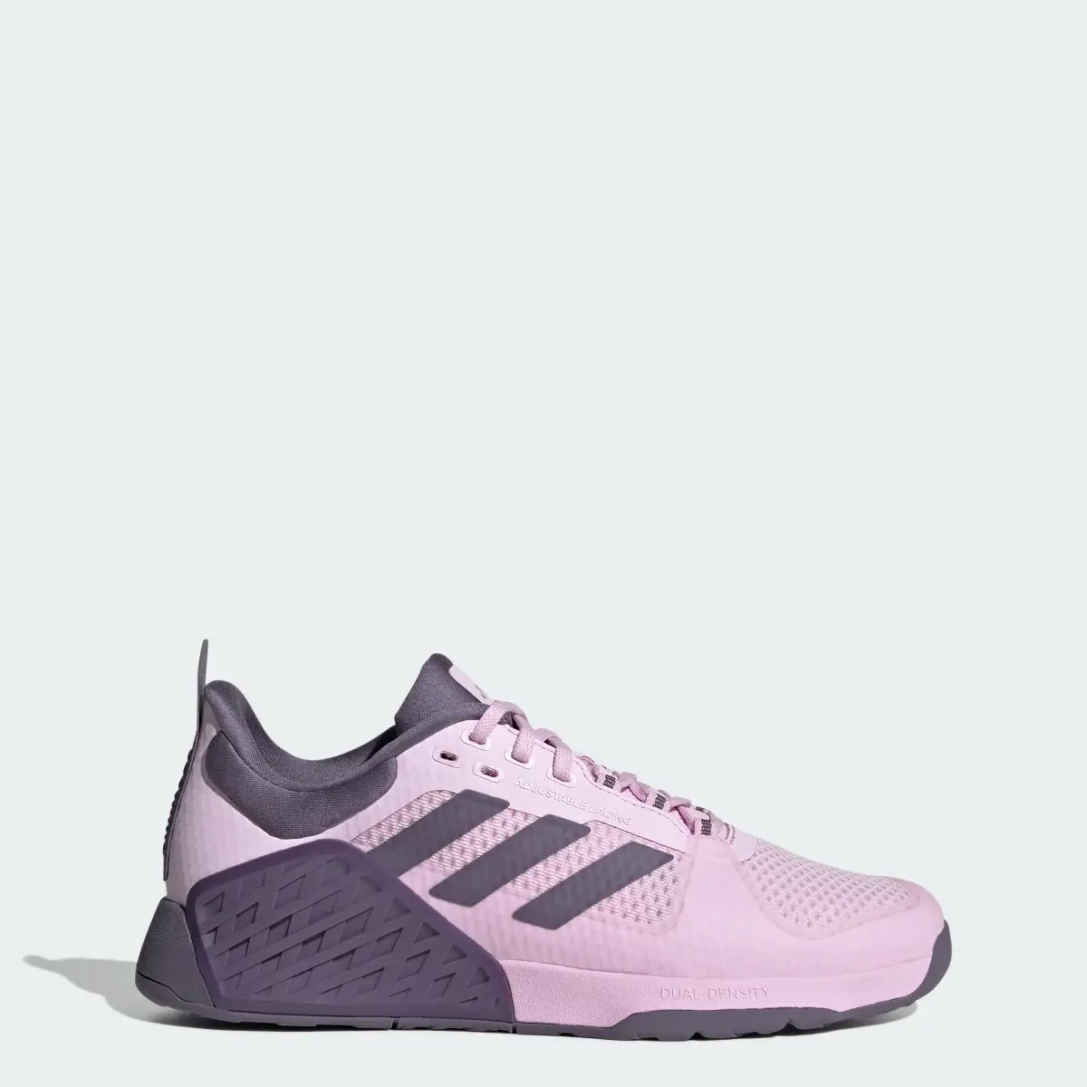 Adidas Dropset 2 Antrenman Ayakkabısı. 1