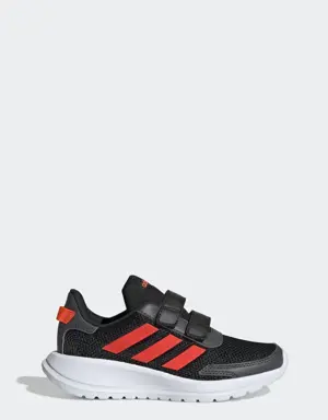 Adidas Sapatilhas Tensor