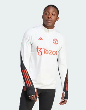 Manchester United Tiro 23 Pro Top