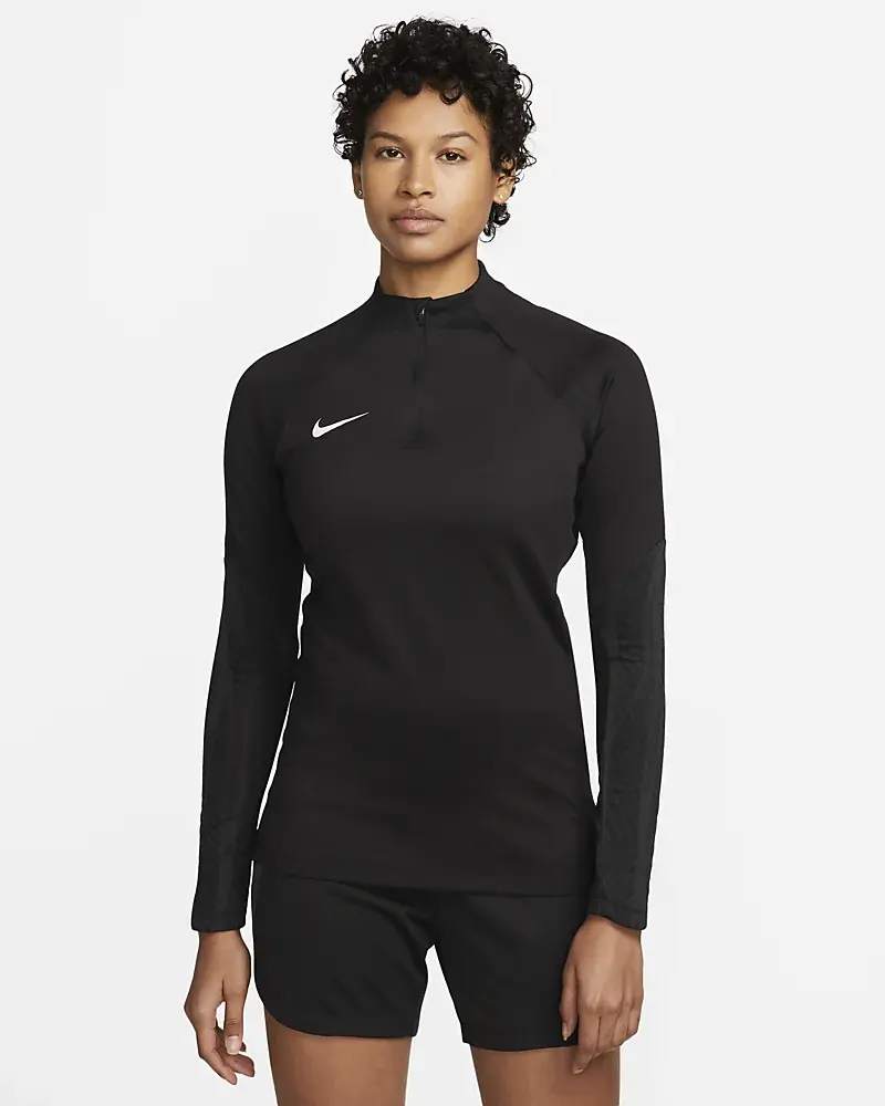 Nike Dri-FIT Strike. 1