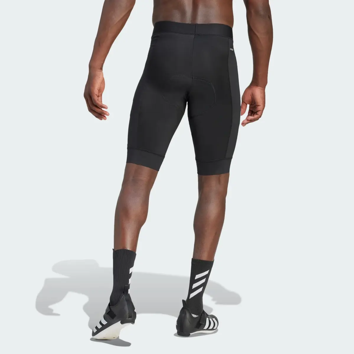 Adidas The Padded Cycling Shorts. 2