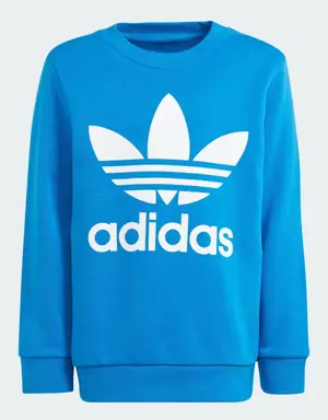 Adidas Adicolor Crew Set. 3 Adidas Adicolor Crew Set. 3