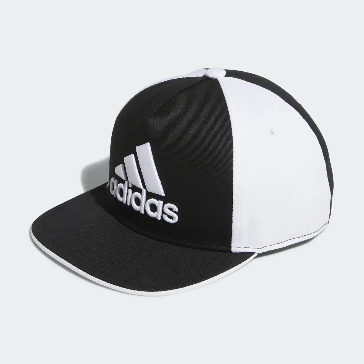 Adidas Gorra. 2