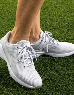 Adidas Scarpe da golf ZG23 Vent. 3 Adidas Scarpe da golf ZG23 Vent. 3