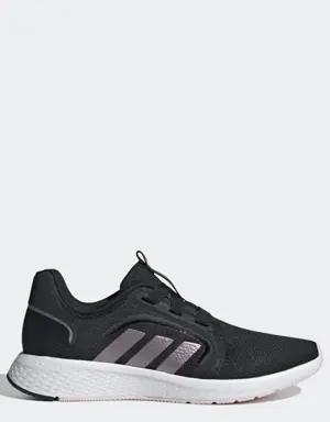 Adidas Edge Lux Shoes