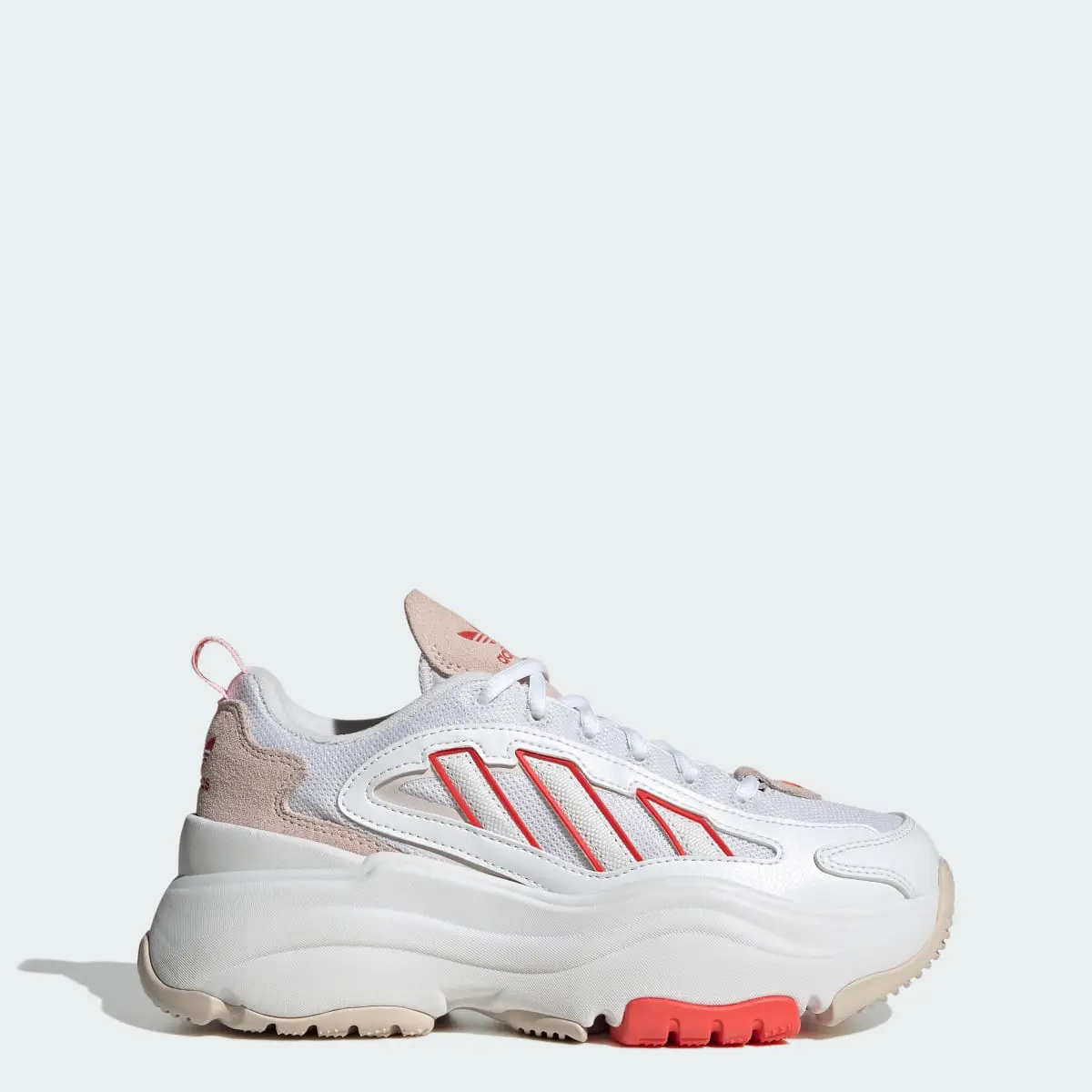 Adidas Tenis Ozgaia. 1