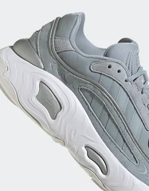 Adidas Oznova Shoes. 3 Adidas Oznova Shoes. 3