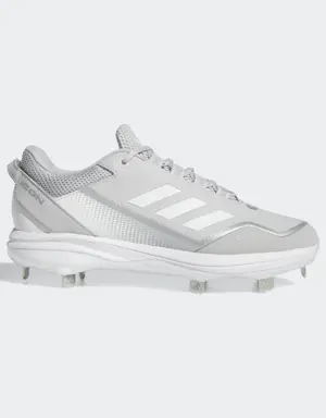 Icon 7 Cleats