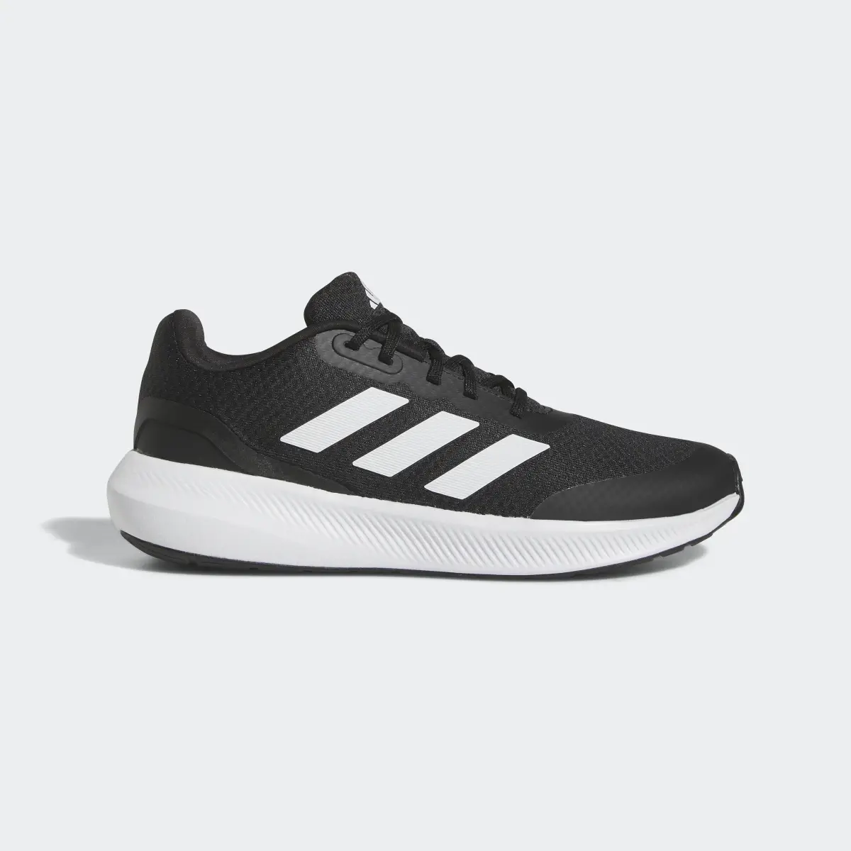 Adidas Chaussure à lacets RunFalcon 3. 2