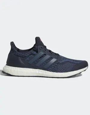 Ultraboost 5 DNA Running Sportswear Lifestyle Shoes