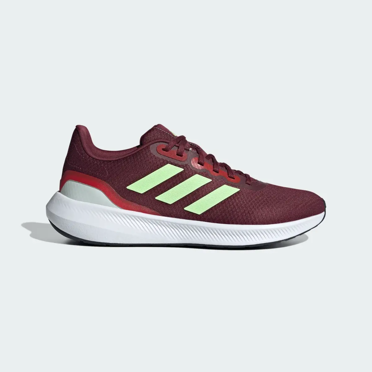 Adidas Tenis Runfalcon 2.0. 2