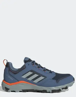 Adidas Tracerocker 2.0 Trail Running Shoes