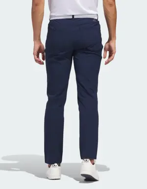 Ultimate365 Five-Pocket Pants