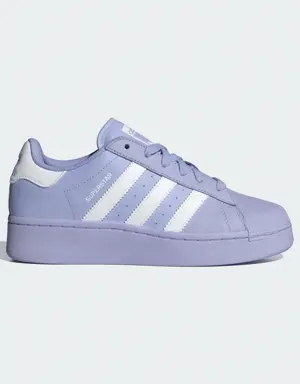 Adidas Chaussure Superstar XLG. 2 Adidas Chaussure Superstar XLG. 2
