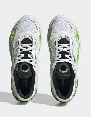 Adidas Chaussure Astir SN. 3 Adidas Chaussure Astir SN. 3