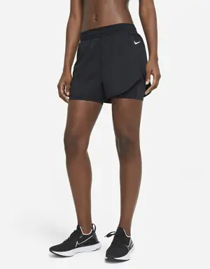 Nike Tempo Luxe