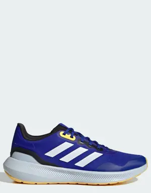 Adidas Runfalcon 3 TR Schuh