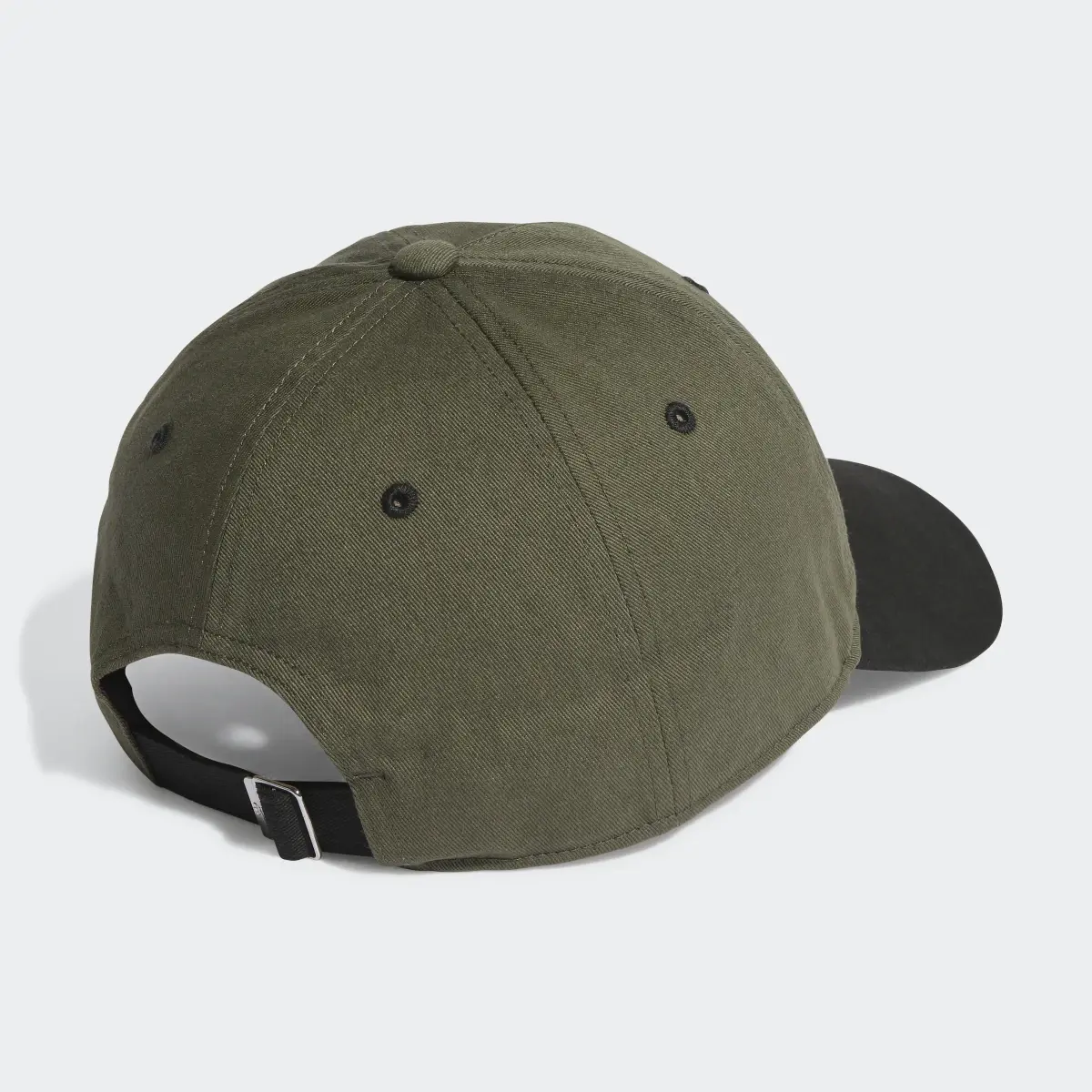 Adidas Adventure Dad Hat. 3