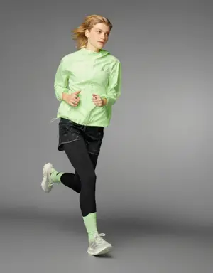 Adidas Run It Jacket. 3 Adidas Run It Jacket. 3