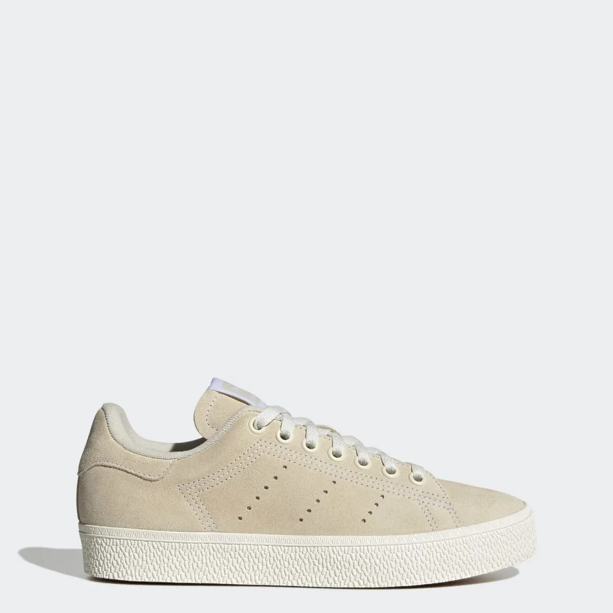 Adidas Stan Smith CS Ayakkabı. 1