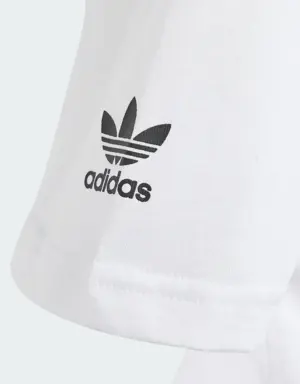 Adidas T-shirt Graphics. 3 Adidas T-shirt Graphics. 3