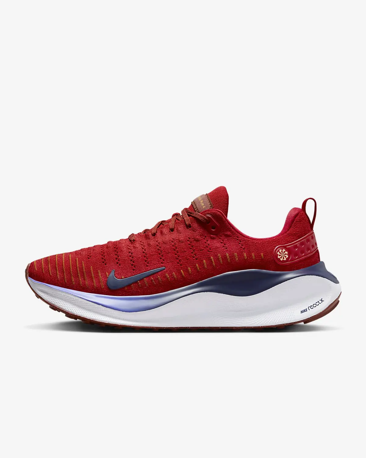 Nike InfinityRN 4. 1